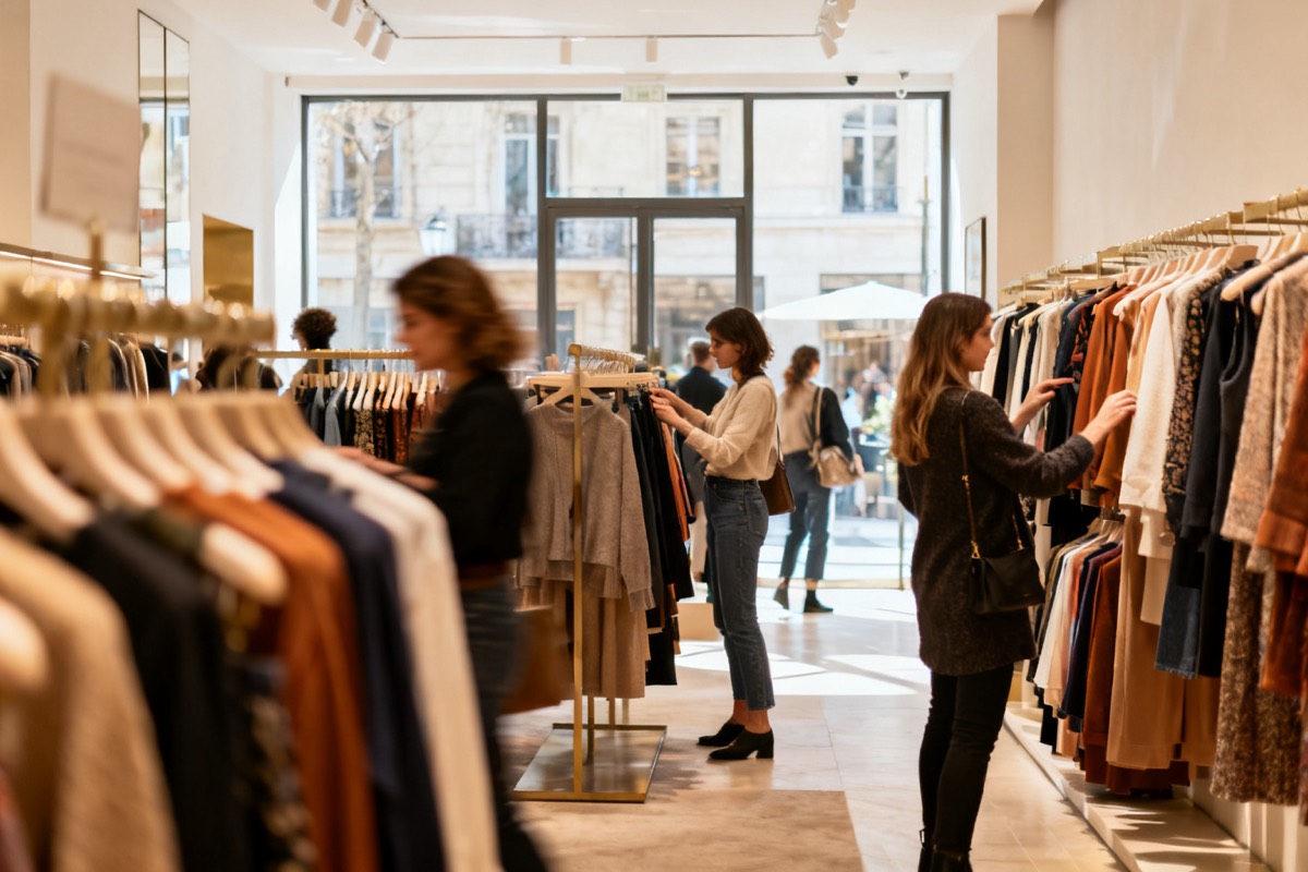The AI Merchandising Playbook for Black Friday 2026