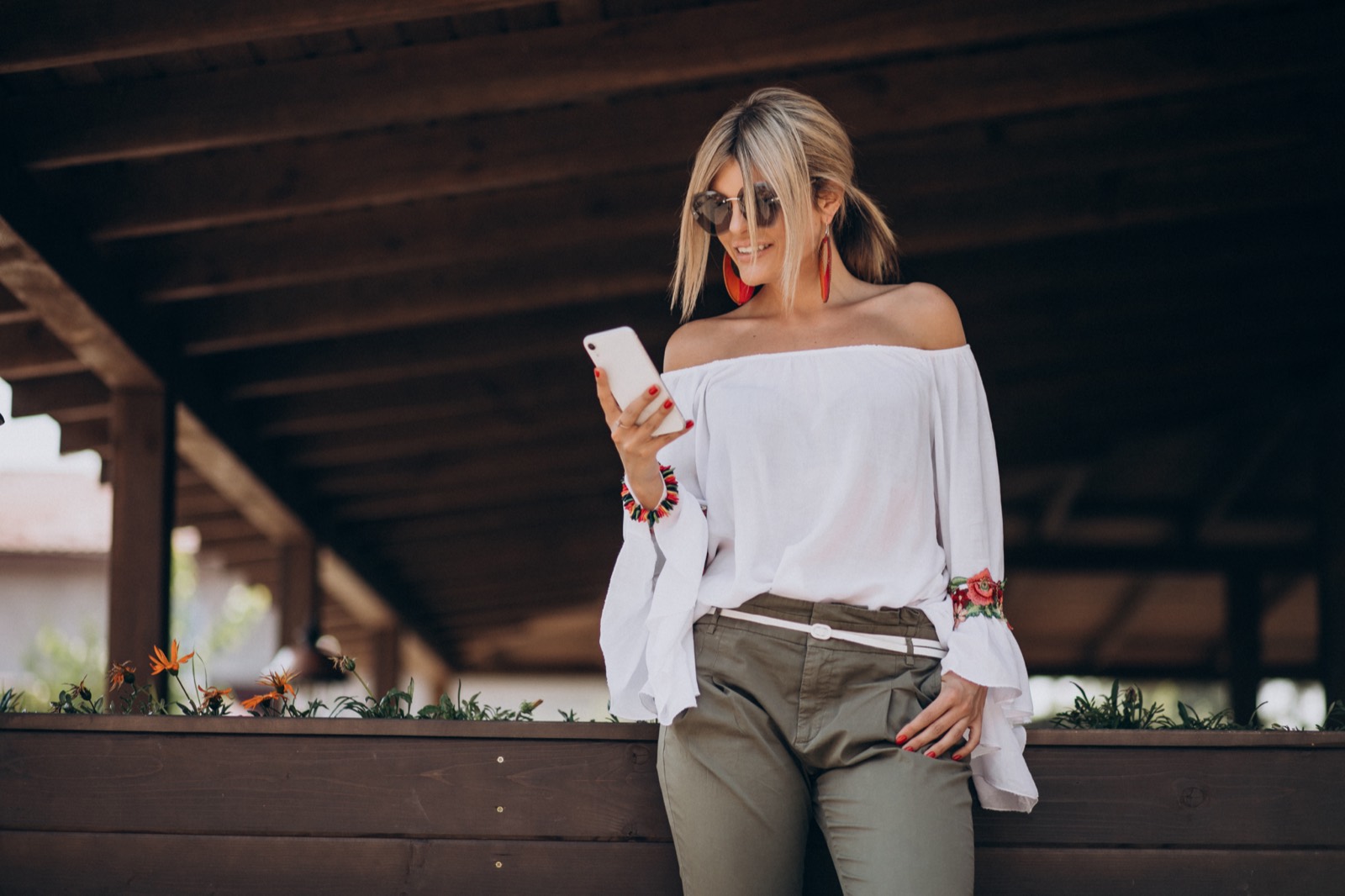 The Complete Guide to Virtual Try-On for E-Commerce (2026 Edition)