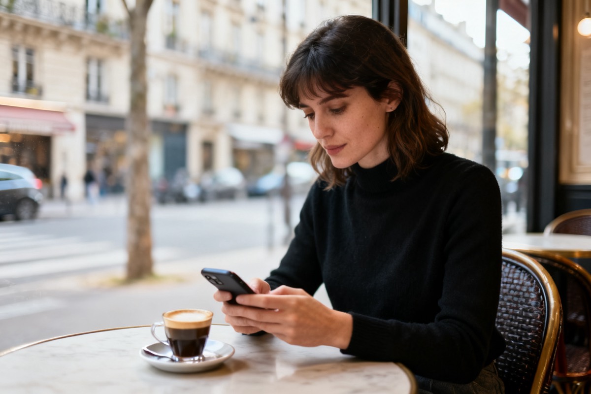 What Millions of Fashion Searches Teach Us About Shopper Intent