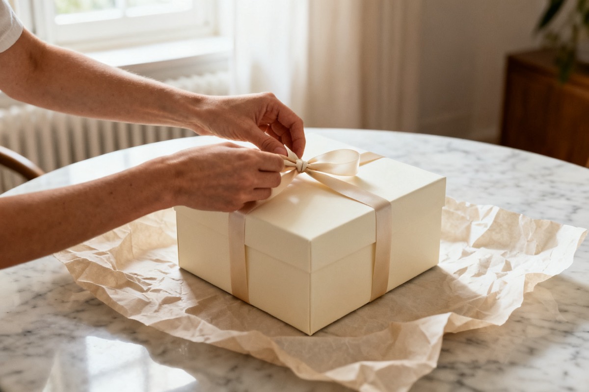 Luxury E-Commerce Personalization, Without Losing the Maison