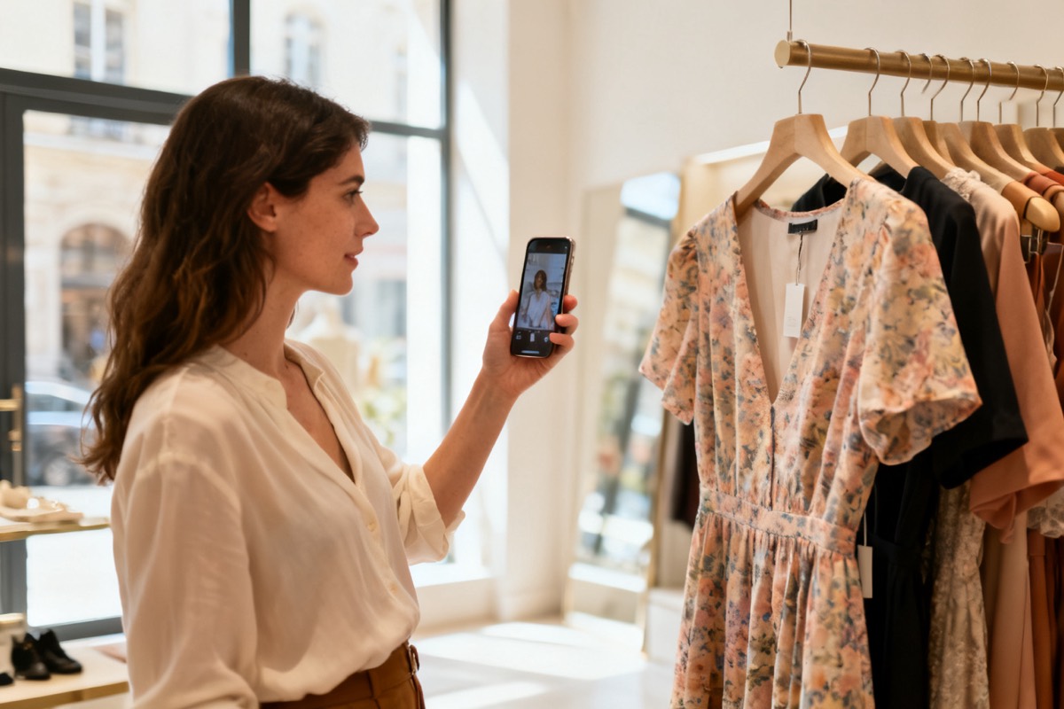 Virtual Try-On in Production: What Real Deployments Teach Us in 2026