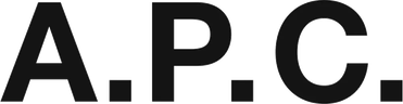 A.P.C.