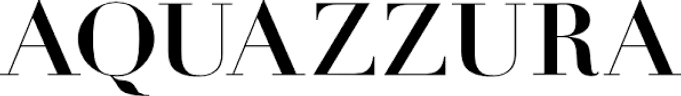 Aquazzura