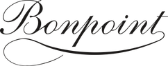 Bonpoint