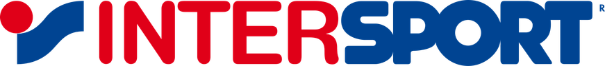 Intersport