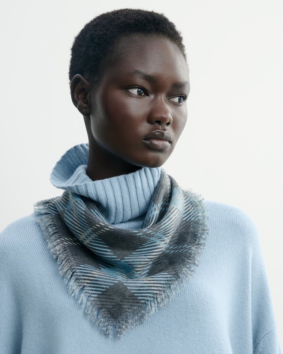 Bompard