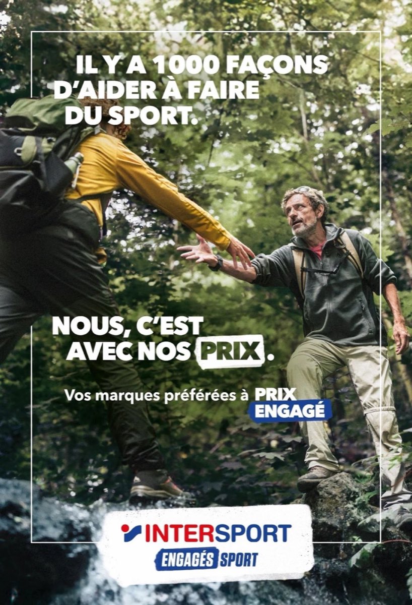 Intersport