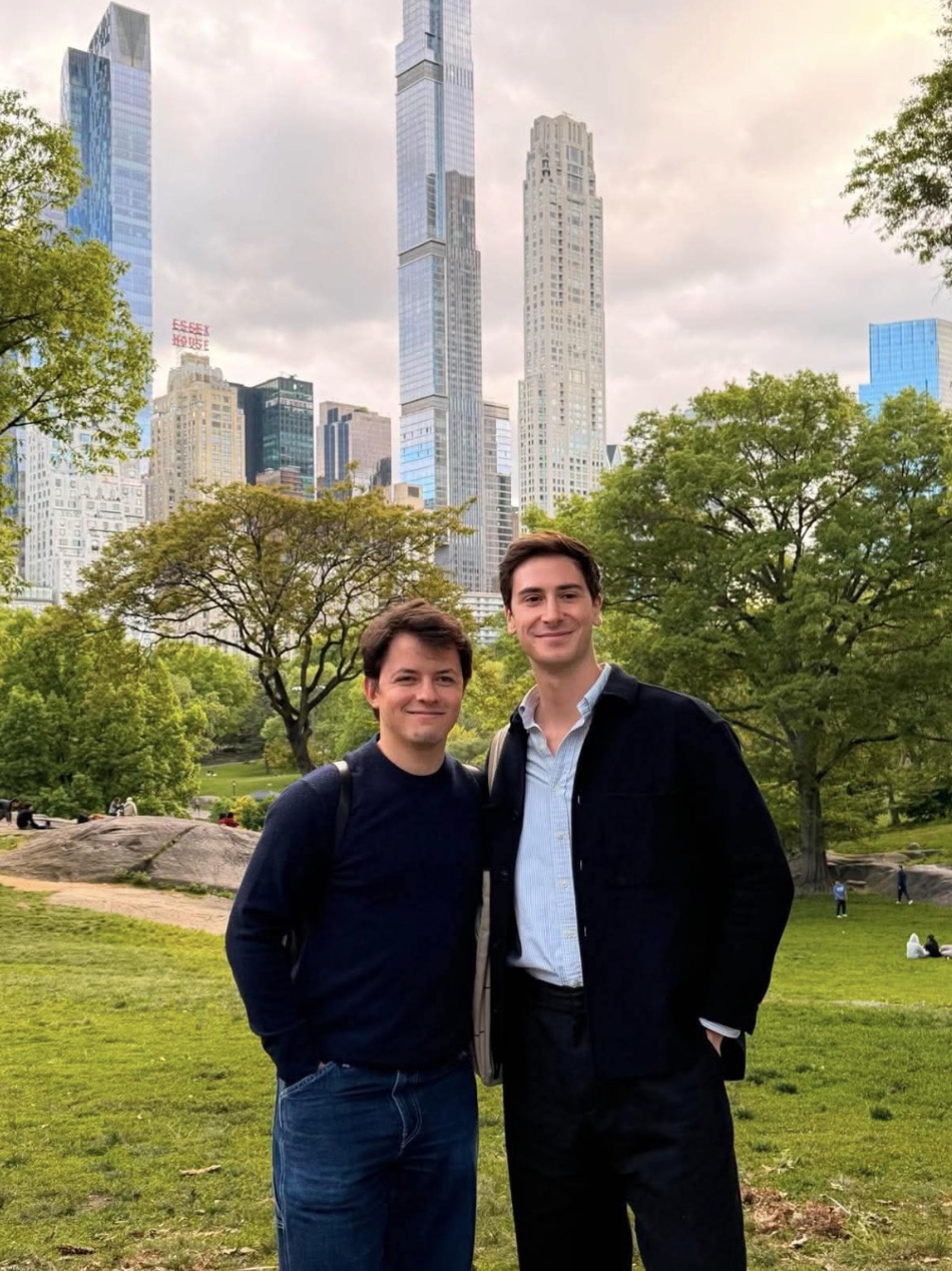 Kleep Opens Its First U.S. Office in New York City