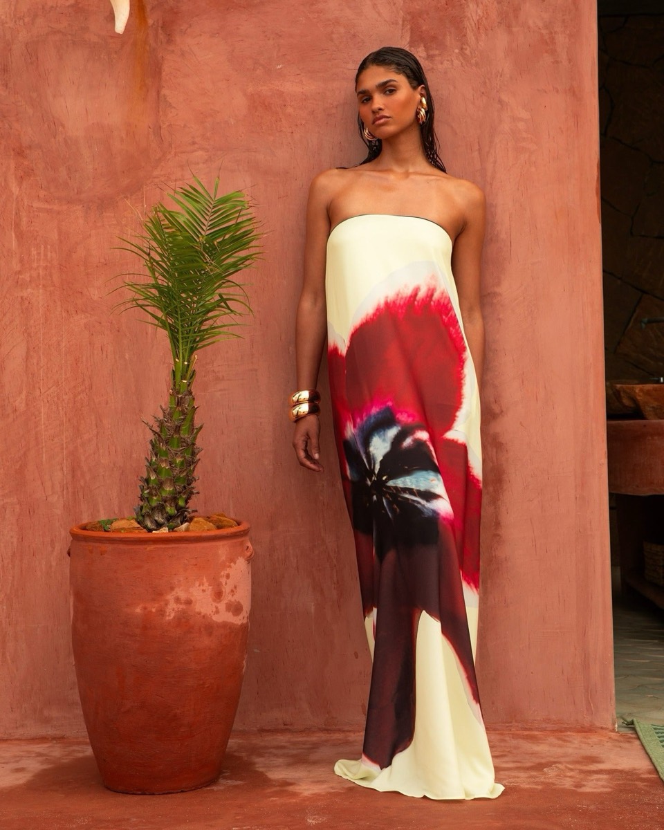 Rat & Boa Launches Kleep Sizing and Virtual Try-On Together, in 4 Markets
