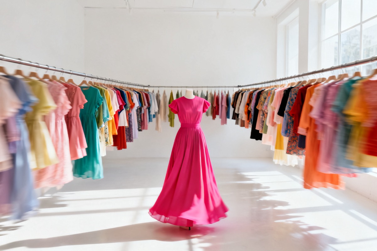 Kleep Now Delivers a Sizing Recommendation Every 5 Seconds