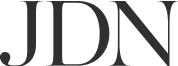 JDN