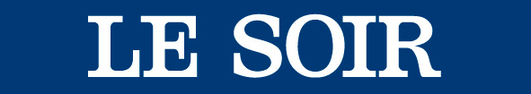 Le Soir