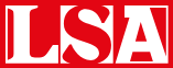 LSA